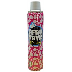 Αφρός-Τρύκ 300ml λευκό 203 ΚΩΔ.6134