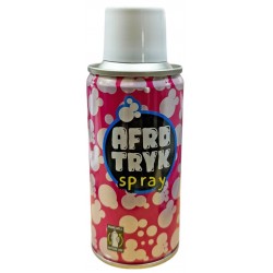 Αφρός-Τρύκ 150ml λευκό 201 ΚΩΔ.6133