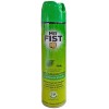 Κατσαριδοκτόνο''Mr Fist'' 300ml πράσινο ΚΩΔ.1672