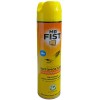 Εντομοκτόνο σπρέι ''Mr Fist'' 300ml κίτρινο ΚΩΔ.1673