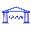 EPAM