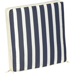 ΜΑΞΙΛΑΡΙ ΚΑΡΕΚΛΑΣ ΜΕ ΔΕΣΙΜΟ ΑΛΕΚΙΑΣΤΟ-ΑΔΙΑΒΡΟΧΟ ΥΦΑΣΜΑ ΚΑΙ ΦΕΡΜΟΥΑΡ ΜΠΛΕ ΚΑΡΩ 38 Χ 38 Χ 5CM Κωδ. 2862 ΜΑΞΙΛΑΡΙ ΚΑΡΕΚΛΑΣ ΜΕ ΔΕΣΙΜΟ ΑΛΕΚΙΑΣΤΟ-ΑΔΙΑΒΡΟΧΟ ΥΦΑΣΜΑ ΚΑΙ ΦΕΡΜΟΥΑΡ ΜΠΛΕ ΚΑΡΩ 38 Χ 38 Χ 5CM Κωδ. 2862