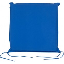 ΜΑΞΙΛΑΡΙ ΚΑΡΕΚΛΑΣ ΜΕ ΔΕΣΙΜΟ ΑΠΟ ΠΑΧΥ ΑΛΕΚΙΑΣΤΟ-ΑΔΙΑΒΡΟΧΟ ΥΦΑΣΜΑ ΚΑΙ ΦΕΡΜΟΥΑΡ ΜΠΛΕ 38 Χ 38 Χ 5CM ΚΩΔ.1890 ΜΑΞΙΛΑΡΙ ΚΑΡΕΚΛΑΣ ΜΕ ΔΕΣΙΜΟ ΑΠΟ ΠΑΧΥ ΑΛΕΚΙΑΣΤΟ-ΑΔΙΑΒΡΟΧΟ ΥΦΑΣΜΑ ΚΑΙ ΦΕΡΜΟΥΑΡ ΜΠΛΕ 38 Χ 38 Χ 5CM ΚΩΔ.1890