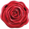 Φουσκωτό στρώμα τριαντάφυλλο 137x132cm 58783 ΚΩΔ.6603