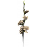 Κλαδί Foam καφέ 100cm 29039 ΚΩΔ.10925