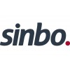 sinbo
