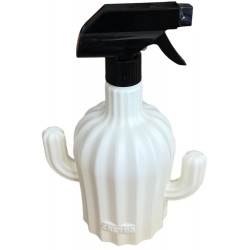 Ψεκαστήρι Κάκτος πλαστικό κρεμ 1000ml ΚΩΔ.32-800-1701-1