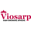VIOSARP