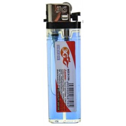 Αναπτήρας πλαστικός χειρός κρυσταλιζέ μπλε Y 8 Χ Π 2,5cm 7964 ΚΩΔ.3878 Αναπτήρας πλαστικός χειρός κρυσταλιζέ μπλε Y 8 Χ Π 2,5cm 7964 ΚΩΔ.3878