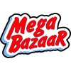 MEGA BAZAAR