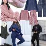 ΕΝΔΥΣΗ-ΥΠΟΔΗΣΗ ΧΕΙΜΕΡΙΝΗ