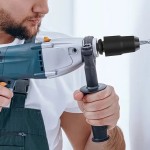 ΗΛΕΚΤΡΙΚΑ ΕΡΓΑΛΕΙΑ