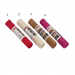 ΑΝΤΙΟΛΙΣΘΗΤΙΚΟ ΓΕΝΙΚΗΣ ΧΡΗΣΗΣ ΔΙΑΣΤΑΣΗ 38 Χ 92ΕΚ ΚΩΔ.1282 32-950-0458 ΑΝΤΙΟΛΙΣΘΗΤΙΚΟ ΓΕΝΙΚΗΣ ΧΡΗΣΗΣ ΔΙΑΣΤΑΣΗ 38 Χ 92ΕΚ ΚΩΔ.1282 32-950-0458