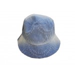 ΚΑΠΕΛΟ TZIN EΝΗΛΙΚΩΝ ONE SIZE ΚΩΔ.1470