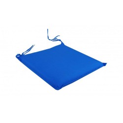 ΜΑΞΙΛΑΡΙ ΚΑΡΕΚΛΑΣ ΜΕ ΔΕΣΙΜΟ ΑΠΟ ΠΑΧΥ ΑΛΕΚΙΑΣΤΟ-ΑΔΙΑΒΡΟΧΟ ΥΦΑΣΜΑ ΚΑΙ ΦΕΡΜΟΥΑΡ ΜΠΛΕ 38 Χ 38 Χ 5CM ΚΩΔ.1890 ΜΑΞΙΛΑΡΙ ΚΑΡΕΚΛΑΣ ΜΕ ΔΕΣΙΜΟ ΑΠΟ ΠΑΧΥ ΑΛΕΚΙΑΣΤΟ-ΑΔΙΑΒΡΟΧΟ ΥΦΑΣΜΑ ΚΑΙ ΦΕΡΜΟΥΑΡ ΜΠΛΕ 38 Χ 38 Χ 5CM ΚΩΔ.1890