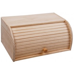 ΨΩΜΙΕΡΑ ΞΥΛΙΝΗ ΔΙΑΣΤΑΣΕΙΣ Μ 36 Χ Β 22 Χ Υ 15cm ΚΩΔ. 33-950-2288