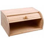 ΨΩΜΙΕΡΑ ΞΥΛΙΝΗ ΔΙΑΣΤΑΣΕΙΣ Μ 36 Χ Β 22 Χ Υ 15cm ΚΩΔ. 33-950-2288