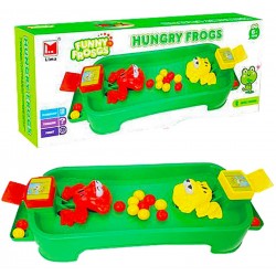 ΕΠΙΤΡΑΠΕΖΙΟ ΠΕΙΝΑΣΜΕΝΑ ΒΑΤΡΑΧΑΚΙΑ 35x15x8cm 69-1664 ΚΩΔ.3675 ΕΠΙΤΡΑΠΕΖΙΟ ΠΕΙΝΑΣΜΕΝΑ ΒΑΤΡΑΧΑΚΙΑ 35x15x8cm 69-1664 ΚΩΔ.3675