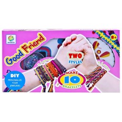 ΣΕΤ ΦΤΙΑΧΝΩ ΜΠΡΑΣΕΛΕ ΣΕ ΚΟΥΤΙ 22x12cm 77-1015 ΚΩΔ.3846  ΣΕΤ ΦΤΙΑΧΝΩ ΜΠΡΑΣΕΛΕ ΣΕ ΚΟΥΤΙ 22x12cm 77-1015 ΚΩΔ.3846