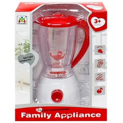 ΑΠΟΧΥΜΩΤΗΣ ΜΠΑΤΑΡΙΑΣ HAPPY FAMILY 15x21x9cm 77-1049 ΚΩΔ.3865 ΑΠΟΧΥΜΩΤΗΣ ΜΠΑΤΑΡΙΑΣ HAPPY FAMILY 15x21x9cm 77-1049 ΚΩΔ.3865