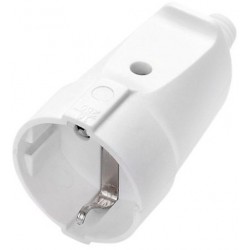 Φις σούκο θηλυκό λευκό 0819 ΚΩΔ.3580 Φις σούκο θηλυκό λευκό 0819 ΚΩΔ.3580