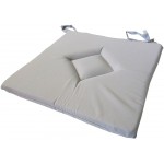 ΜΑΞΙΛΑΡΙ ΚΑΡΕΚΛΑΣ ΚΑΘΙΣΜΑ ΜΕ ΔΕΣΙΜΟ ΔΙΑΣΤΑΣΗ Π 40 Χ Μ 40 Χ Π 3 cm Ε-3425 ΚΩΔ. 3045