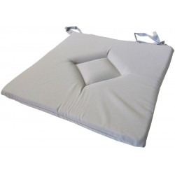 ΜΑΞΙΛΑΡΙ ΚΑΡΕΚΛΑΣ ΚΑΘΙΣΜΑ ΜΕ ΔΕΣΙΜΟ ΔΙΑΣΤΑΣΗ Π 40 Χ Μ 40 Χ Π 3 cm Ε-3425 ΚΩΔ. 3045 ΜΑΞΙΛΑΡΙ ΚΑΡΕΚΛΑΣ ΚΑΘΙΣΜΑ ΜΕ ΔΕΣΙΜΟ ΔΙΑΣΤΑΣΗ Π 40 Χ Μ 40 Χ Π 3 cm Ε-3425 ΚΩΔ. 3045