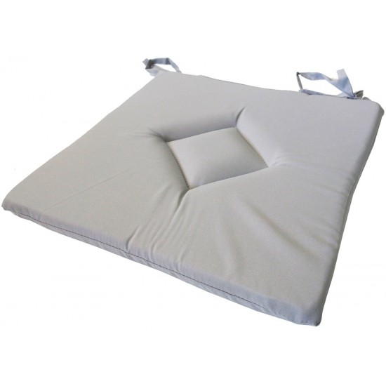 ΜΑΞΙΛΑΡΙ ΚΑΡΕΚΛΑΣ ΚΑΘΙΣΜΑ ΜΕ ΔΕΣΙΜΟ ΔΙΑΣΤΑΣΗ Π 40 Χ Μ 40 Χ Π 3 cm Ε-3425 ΚΩΔ. 3045 ΜΑΞΙΛΑΡΙ ΚΑΡΕΚΛΑΣ ΚΑΘΙΣΜΑ ΜΕ ΔΕΣΙΜΟ ΔΙΑΣΤΑΣΗ Π 40 Χ Μ 40 Χ Π 3 cm Ε-3425 ΚΩΔ. 3045