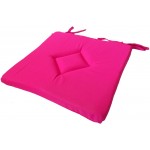 ΜΑΞΙΛΑΡΙ ΚΑΡΕΚΛΑΣ ΚΑΘΙΣΜΑ ΜΕ ΔΕΣΙΜΟ ΔΙΑΣΤΑΣΗ Π 40 Χ Μ 40 Χ Π 3 cm Ε-3425 ΚΩΔ. 3046