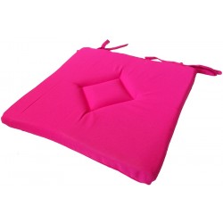 ΜΑΞΙΛΑΡΙ ΚΑΡΕΚΛΑΣ ΚΑΘΙΣΜΑ ΜΕ ΔΕΣΙΜΟ ΔΙΑΣΤΑΣΗ Π 40 Χ Μ 40 Χ Π 3 cm Ε-3425 ΚΩΔ. 3046 ΜΑΞΙΛΑΡΙ ΚΑΡΕΚΛΑΣ ΚΑΘΙΣΜΑ ΜΕ ΔΕΣΙΜΟ ΔΙΑΣΤΑΣΗ Π 40 Χ Μ 40 Χ Π 3 cm Ε-3425 ΚΩΔ. 3046