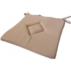 ΜΑΞΙΛΑΡΙ ΚΑΡΕΚΛΑΣ ΚΑΘΙΣΜΑ ΜΕ ΔΕΣΙΜΟ ΔΙΑΣΤΑΣΗ Π 40 Χ Μ 40 Χ Π 3 cm Ε-3425 ΚΩΔ. 3047 ΜΑΞΙΛΑΡΙ ΚΑΡΕΚΛΑΣ ΚΑΘΙΣΜΑ ΜΕ ΔΕΣΙΜΟ ΔΙΑΣΤΑΣΗ Π 40 Χ Μ 40 Χ Π 3 cm Ε-3425 ΚΩΔ. 3047