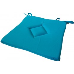 ΜΑΞΙΛΑΡΙ ΚΑΡΕΚΛΑΣ ΚΑΘΙΣΜΑ ΜΕ ΔΕΣΙΜΟ ΔΙΑΣΤΑΣΗ Π 40 Χ Μ 40 Χ Π 3 cm Ε-3425 ΚΩΔ. 3048 ΜΑΞΙΛΑΡΙ ΚΑΡΕΚΛΑΣ ΚΑΘΙΣΜΑ ΜΕ ΔΕΣΙΜΟ ΔΙΑΣΤΑΣΗ Π 40 Χ Μ 40 Χ Π 3 cm Ε-3425 ΚΩΔ. 3048