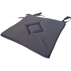 ΜΑΞΙΛΑΡΙ ΚΑΡΕΚΛΑΣ ΚΑΘΙΣΜΑ ΜΕ ΔΕΣΙΜΟ ΔΙΑΣΤΑΣΗ Π 40 Χ Μ 40 Χ Π 3 cm Ε-3425 ΚΩΔ. 3049 ΜΑΞΙΛΑΡΙ ΚΑΡΕΚΛΑΣ ΚΑΘΙΣΜΑ ΜΕ ΔΕΣΙΜΟ ΔΙΑΣΤΑΣΗ Π 40 Χ Μ 40 Χ Π 3 cm Ε-3425 ΚΩΔ. 3049