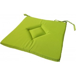 ΜΑΞΙΛΑΡΙ ΚΑΡΕΚΛΑΣ ΚΑΘΙΣΜΑ ΜΕ ΔΕΣΙΜΟ ΔΙΑΣΤΑΣΗ Π 40 Χ Μ 40 Χ Π 3 cm Ε-3425 ΚΩΔ. 3050 ΜΑΞΙΛΑΡΙ ΚΑΡΕΚΛΑΣ ΚΑΘΙΣΜΑ ΜΕ ΔΕΣΙΜΟ ΔΙΑΣΤΑΣΗ Π 40 Χ Μ 40 Χ Π 3 cm Ε-3425 ΚΩΔ. 3050