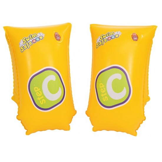 ΜΠΡΑΤΣΑΚΙΑ ΦΟΥΣΚΩΤΑ 5-12 ΕΤΩΝ ΔΙΑΣΤΑΣΗ 30 Χ 15cm ΚΩΔ. 1585