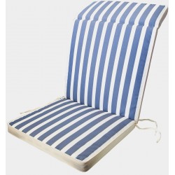 ΜΑΞΙΛΑΡΙ ΚΑΡΕΚΛΑΣ ΜΕ ΠΡΟΣΚΕΦΑΛΟ ΚΑΙ ΔΕΣΙΜΟ ΑΠΟ ΠΑΧΥ ΑΛΕΚΙΑΣΤΟ-ΑΔΙΑΒΡΟΧΟ ΥΦΑΣΜΑ ΚΑΙ ΦΕΡΜΟΥΑΡ ΔΙΑΣΤΑΣΗ 114 Χ 48 Χ 5CM Κωδ. 1690 ΜΑΞΙΛΑΡΙ ΚΑΡΕΚΛΑΣ ΜΕ ΠΡΟΣΚΕΦΑΛΟ ΚΑΙ ΔΕΣΙΜΟ ΑΠΟ ΠΑΧΥ ΑΛΕΚΙΑΣΤΟ-ΑΔΙΑΒΡΟΧΟ ΥΦΑΣΜΑ ΚΑΙ ΦΕΡΜΟΥΑΡ ΔΙΑΣΤΑΣΗ 114 Χ 48 Χ 5CM Κωδ. 1690