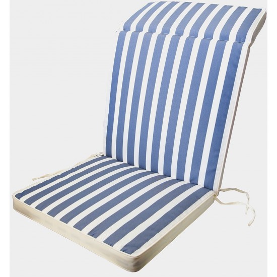 ΜΑΞΙΛΑΡΙ ΚΑΡΕΚΛΑΣ ΜΕ ΠΡΟΣΚΕΦΑΛΟ ΚΑΙ ΔΕΣΙΜΟ ΑΠΟ ΠΑΧΥ ΑΛΕΚΙΑΣΤΟ-ΑΔΙΑΒΡΟΧΟ ΥΦΑΣΜΑ ΚΑΙ ΦΕΡΜΟΥΑΡ ΔΙΑΣΤΑΣΗ 114 Χ 48 Χ 5CM Κωδ. 1690 ΜΑΞΙΛΑΡΙ ΚΑΡΕΚΛΑΣ ΜΕ ΠΡΟΣΚΕΦΑΛΟ ΚΑΙ ΔΕΣΙΜΟ ΑΠΟ ΠΑΧΥ ΑΛΕΚΙΑΣΤΟ-ΑΔΙΑΒΡΟΧΟ ΥΦΑΣΜΑ ΚΑΙ ΦΕΡΜΟΥΑΡ ΔΙΑΣΤΑΣΗ 114 Χ 48 Χ 5CM Κωδ. 1690