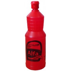 ΥΔΡΟΧΛΩΡΙΚΟ ΟΞΥ-ΑΚΟΥΑΦΟΡΤ ALPHA 450ml ΚΩΔ. 2701