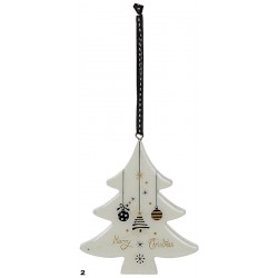 ΞΥΛΙΝΟ ΚΡΕΜΑΣΤΟ ΑΣΤΕΡΙ-ΔΕΝΤΡΟ ΜΕ X'MAS ΠΑΡΑΣΤΑΣΗ ΣΕ 6 ΣΧΕΔΙΑ.ΔΙΑΣΤΑΣΗ 17 Χ 9 Χ 0,8cm 04.DRS19820 ΚΩΔ.3253