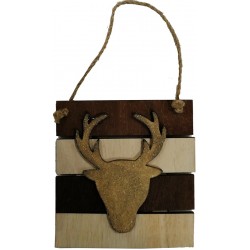 ΣΤΟΛΙΔΙ ΚΡΕΜΑΣΤΟ ΔΕΝΤΡΟΥ ΞΥΛΙΝΟ Υ 15Χ15Χ1,6cm 04.DRS201690 ΚΩΔ.5758 ΣΤΟΛΙΔΙ ΚΡΕΜΑΣΤΟ ΔΕΝΤΡΟΥ ΞΥΛΙΝΟ Υ 15Χ15Χ1,6cm 04.DRS201690 ΚΩΔ.5758