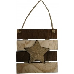 ΣΤΟΛΙΔΙ ΚΡΕΜΑΣΤΟ ΔΕΝΤΡΟΥ ΞΥΛΙΝΟ Υ 15Χ15Χ1,6cm 04.DRS201690 ΚΩΔ.5756 ΣΤΟΛΙΔΙ ΚΡΕΜΑΣΤΟ ΔΕΝΤΡΟΥ ΞΥΛΙΝΟ Υ 15Χ15Χ1,6cm 04.DRS201690 ΚΩΔ.5756