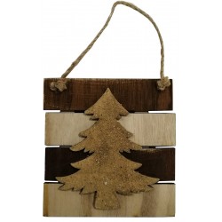 ΣΤΟΛΙΔΙ ΚΡΕΜΑΣΤΟ ΔΕΝΤΡΟΥ ΞΥΛΙΝΟ Υ 15Χ15Χ1,6cm 04.DRS201690 ΚΩΔ.5757 ΣΤΟΛΙΔΙ ΚΡΕΜΑΣΤΟ ΔΕΝΤΡΟΥ ΞΥΛΙΝΟ Υ 15Χ15Χ1,6cm 04.DRS201690 ΚΩΔ.5757