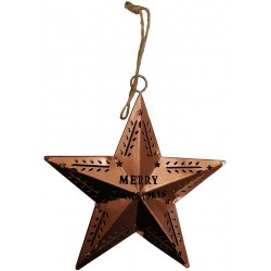 ΣΤΟΛΙΔΙ ΚΡΕΜΑΣΤΟ ΔΕΝΤΡΟΥ ΜΕΤΑΛΛΙΚΟ 15Χ15Χ3cm 04.M5074COP ΚΩΔ.5767 ΣΤΟΛΙΔΙ ΚΡΕΜΑΣΤΟ ΔΕΝΤΡΟΥ ΜΕΤΑΛΛΙΚΟ 15Χ15Χ3cm 04.M5074COP ΚΩΔ.5767