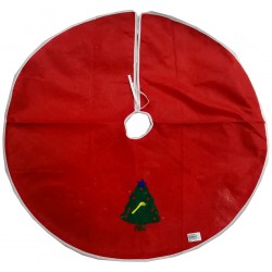 ΠΟΔΙΑ ΔΕΝΤΡΟΥ ΥΦΑΣΜΑΤΙΝΗ Δ 90cm 3092541-1 ΚΩΔ.5657