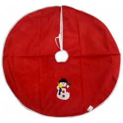 ΠΟΔΙΑ ΔΕΝΤΡΟΥ ΥΦΑΣΜΑΤΙΝΗ Δ 90cm 3092541-2 ΚΩΔ.5658