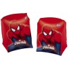 Μπρατσάκια Spiderman 3-6 ετών κόκκινο 23x15cm 98001 ΚΩΔ.5122