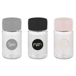 ΒΑΖΑΚΙ ΓΙΑ ΑΛΑΤΙ ΠΙΠΕΡΙ 105ml 8683 ΚΩΔ.5958