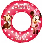 ΣΩΣΙΒΙΟ ΚΟΥΛΟΥΡΑ ''MINNIE'' 3-6 ΕΤΩΝ ΔΙΑΣΤΑΣΗ 56cm 91040 ΚΩΔ.5147