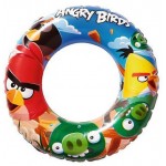 ΣΩΣΙΒΙΟ ΚΟΥΛΟΥΡΑ ''ANGRY BIRDS'' 3-6 ΕΤΩΝ ΔΙΑΣΤΑΣΗ 56cm 96102 ΚΩΔ.5146