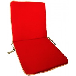 ΜΑΞΙΛΑΡΙ ΚΑΡΕΚΛΑΣ ΜΕ ΠΛΑΤΗ ΚΑΙ ΔΕΣΙΜΟ ΣΕ ΚΟΚΚΙΝΟ ΧΡΩΜΑ Μ 100 Χ Π 45 Χ ΠΑΧΟΥΣ 3,5CM ΚΩΔ.1148 ΜΑΞΙΛΑΡΙ ΚΑΡΕΚΛΑΣ ΜΕ ΠΛΑΤΗ ΚΑΙ ΔΕΣΙΜΟ ΣΕ ΚΟΚΚΙΝΟ ΧΡΩΜΑ Μ 100 Χ Π 45 Χ ΠΑΧΟΥΣ 3,5CM ΚΩΔ.1148